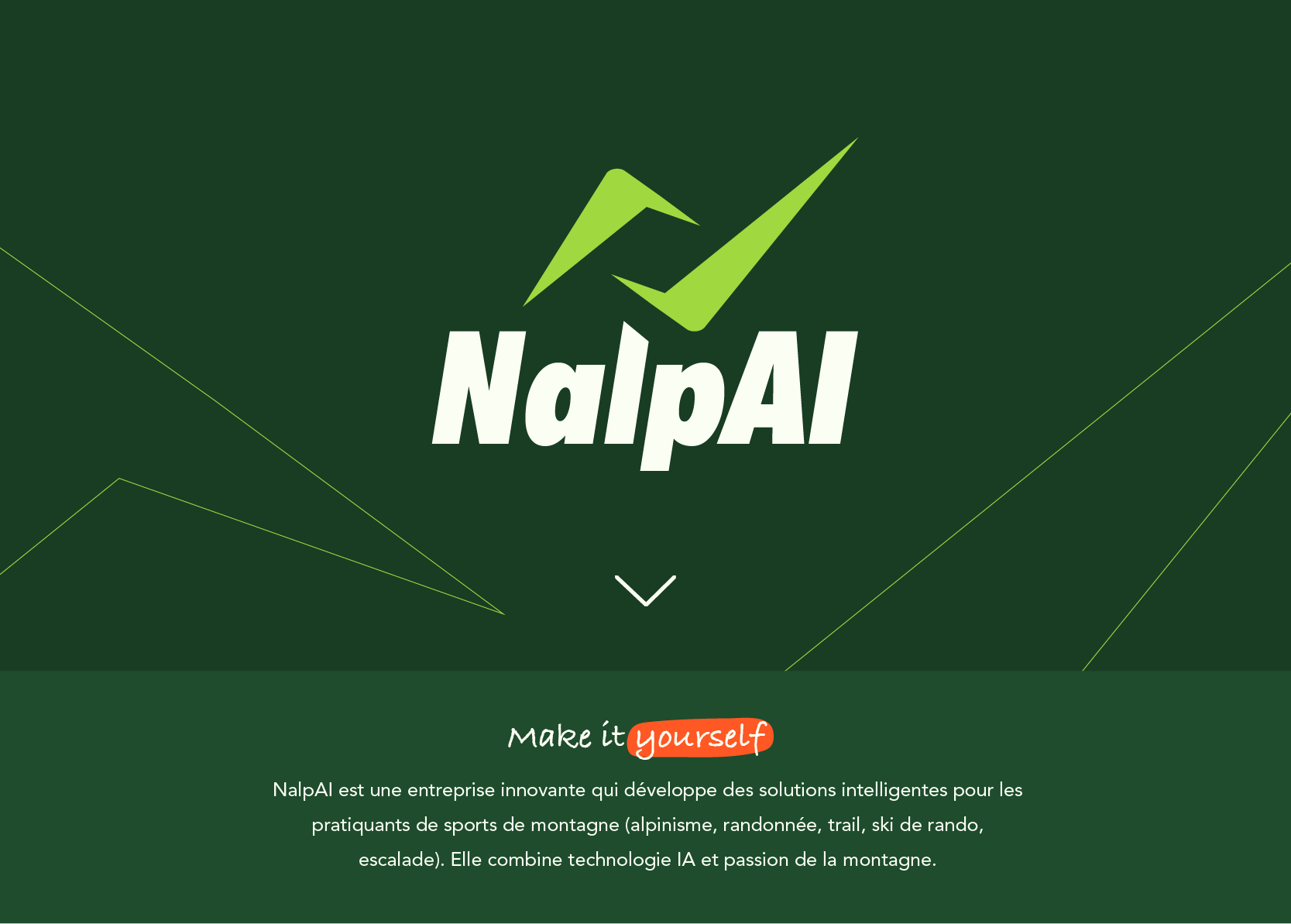 NalpAI