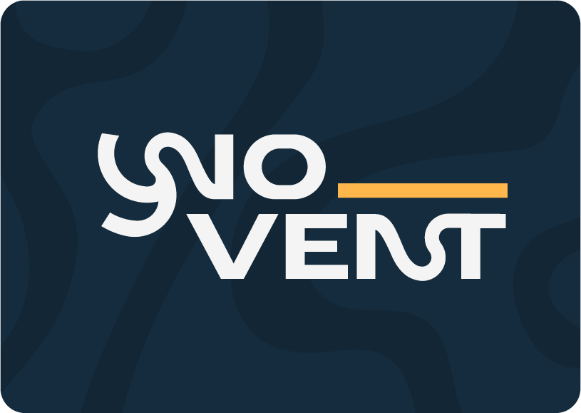 Ynovent